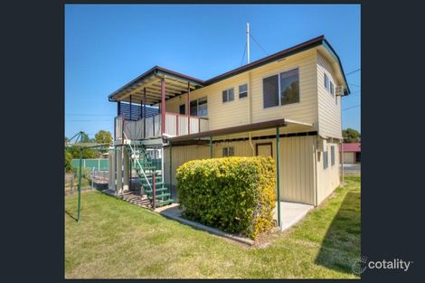 Property photo of 48 Warner Street Raceview QLD 4305