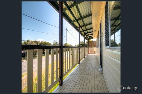Property photo of 48 Warner Street Raceview QLD 4305