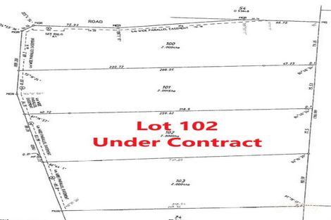 118 Emerald Dr, Carabooda, WA 6033