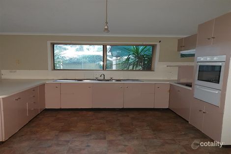 Property photo of 9 Hamilton Close Dubbo NSW 2830