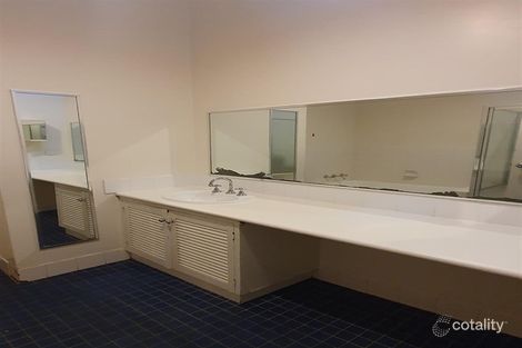 Property photo of 9 Hamilton Close Dubbo NSW 2830