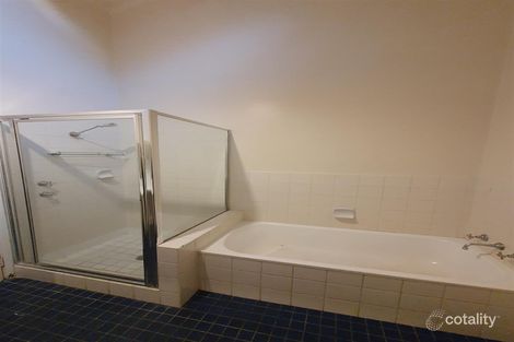 Property photo of 9 Hamilton Close Dubbo NSW 2830