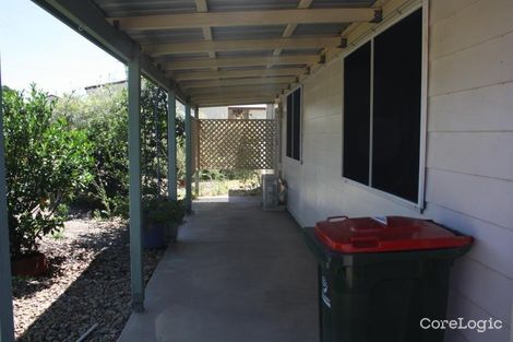 Property photo of 6 Parsons Street Nanango QLD 4615