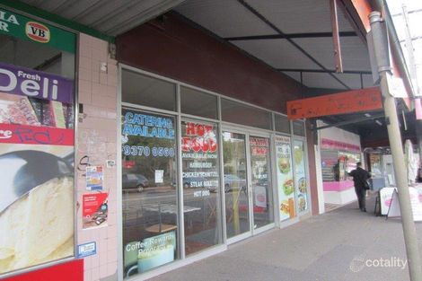 154 Pascoe Vale Rd, Moonee Ponds, VIC 3039