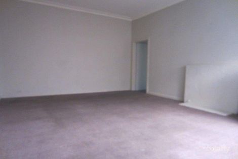 Property photo of 154 Pascoe Vale Road Moonee Ponds VIC 3039