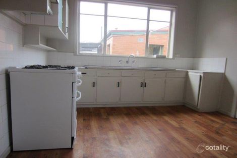 Property photo of 154 Pascoe Vale Road Moonee Ponds VIC 3039