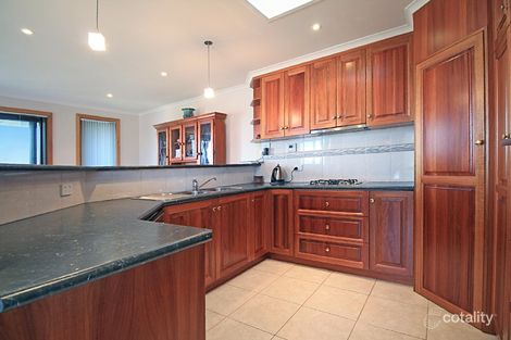 Property photo of 1A Hilltop Avenue Devonport TAS 7310