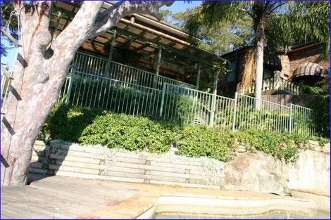 Property photo of 12 Totala Place Elanora Heights NSW 2101