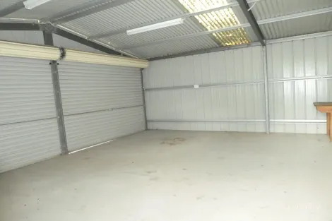 Property photo of 3 Churchill Street Bairnsdale VIC 3875