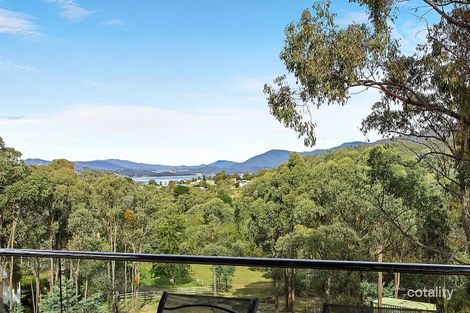 14 Broadwater St, Goughs Bay, VIC 3723