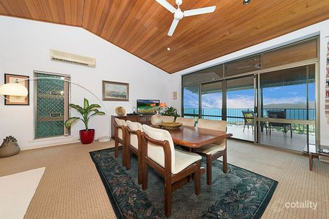 Property photo of 6 Edinburgh Court Castle Hill QLD 4810