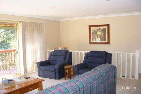 Property photo of 38 Surf Beach Avenue Surf Beach NSW 2536