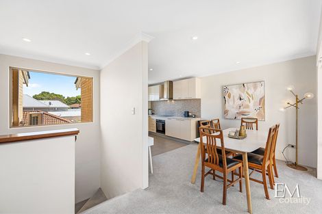 Property photo of 2/2 Albemarle Street Scarborough WA 6019