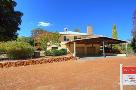 Property photo of 409 Copley-Dale Road Gidgegannup WA 6083