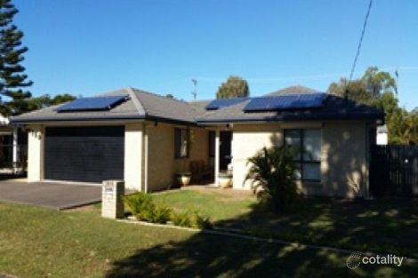 1300 Bribie Island Rd, Ningi, QLD 4511