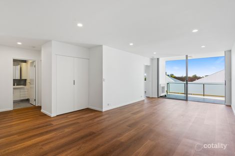312/584 Brunswick St, New Farm, QLD 4005
