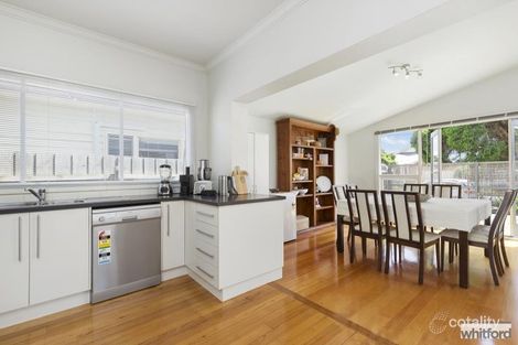 Property photo of 13 Isabella Street Geelong West VIC 3218