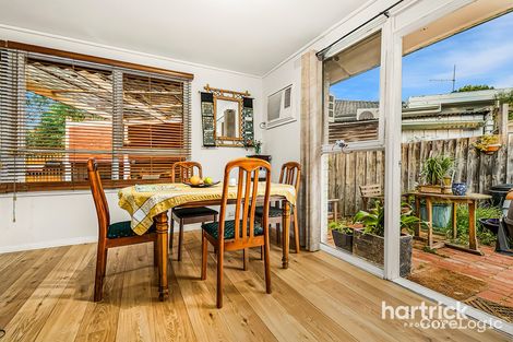 Property photo of 22 Washington Drive Frankston VIC 3199