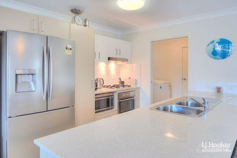 Property photo of 57/2 Diamantina Street Calamvale QLD 4116