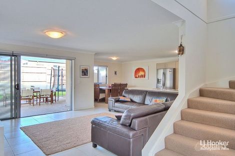 Property photo of 57/2 Diamantina Street Calamvale QLD 4116