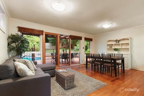 Property photo of 78 Glenvale Road Ringwood North VIC 3134