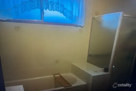 Property photo of 16 Hunter Street Wonthaggi VIC 3995