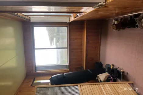 Property photo of 16 Hunter Street Wonthaggi VIC 3995