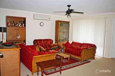Property photo of 114 James Sea Drive Green Point NSW 2251