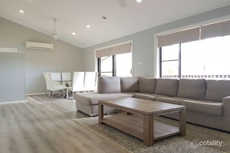 Property photo of 18 Northview Place Mount Colah NSW 2079