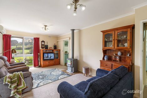 Property photo of 211 Landsborough Street Ballarat North VIC 3350