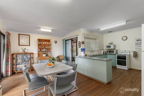 Property photo of 211 Landsborough Street Ballarat North VIC 3350