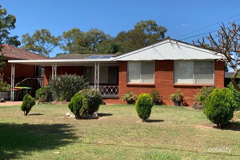 15 Lehmann Ave, Liverpool, NSW 2170