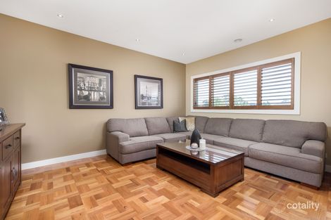 Property photo of 99 Bushmans Way South Morang VIC 3752