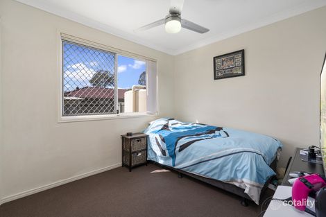 Property photo of 32 Peggy Road Bellmere QLD 4510