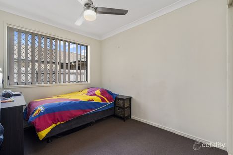 Property photo of 32 Peggy Road Bellmere QLD 4510