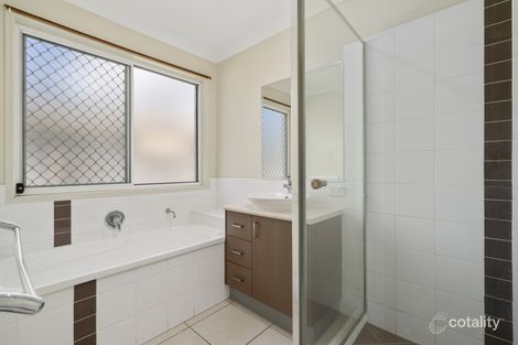 Property photo of 32 Peggy Road Bellmere QLD 4510