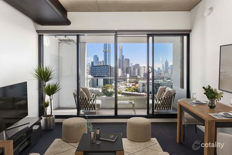 1104/65 Coventry St, Southbank, VIC 3006