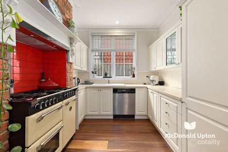 Property photo of 38 McPherson Street Moonee Ponds VIC 3039