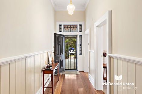 Property photo of 38 McPherson Street Moonee Ponds VIC 3039