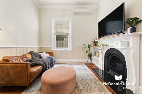 Property photo of 38 McPherson Street Moonee Ponds VIC 3039