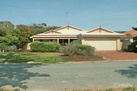 Property photo of 30 Treasure Road Singleton WA 6175