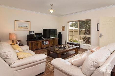 Property photo of 125 North Road Nairne SA 5252