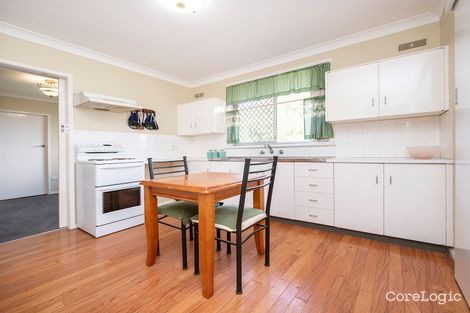 Property photo of 3 Karoola Avenue Muswellbrook NSW 2333