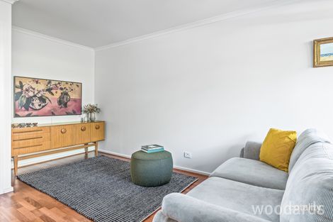 Property photo of 6/70 Collins Street Thornbury VIC 3071