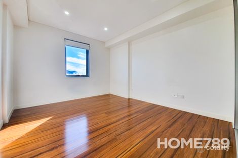 71/3-7 Taylor St, Lidcombe, NSW 2141