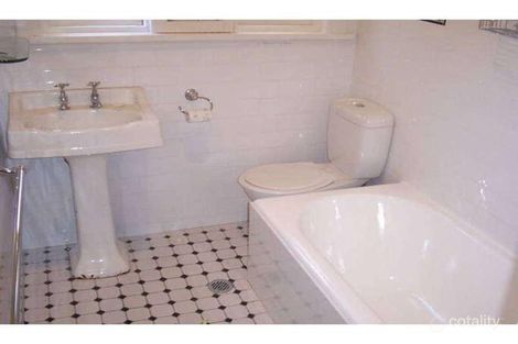 Property photo of 8 Midelton Avenue North Bondi NSW 2026