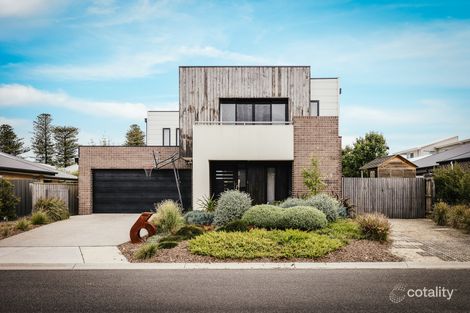 Property photo of 6 Bunya Drive Cape Woolamai VIC 3925