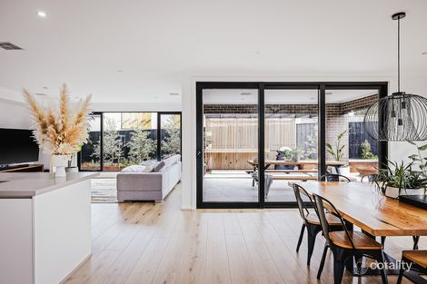 Property photo of 6 Bunya Drive Cape Woolamai VIC 3925