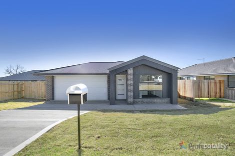 Property photo of 12 Harden Street Armidale NSW 2350