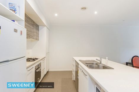 Property photo of 5 Veles Street Sunshine West VIC 3020